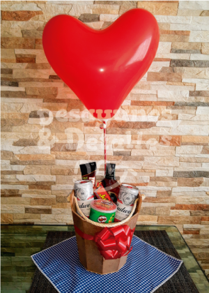 BALDE-PARA-CELEBRAR-2