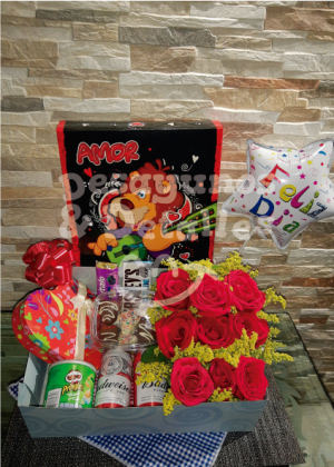 DETALLE-CON-AMOR